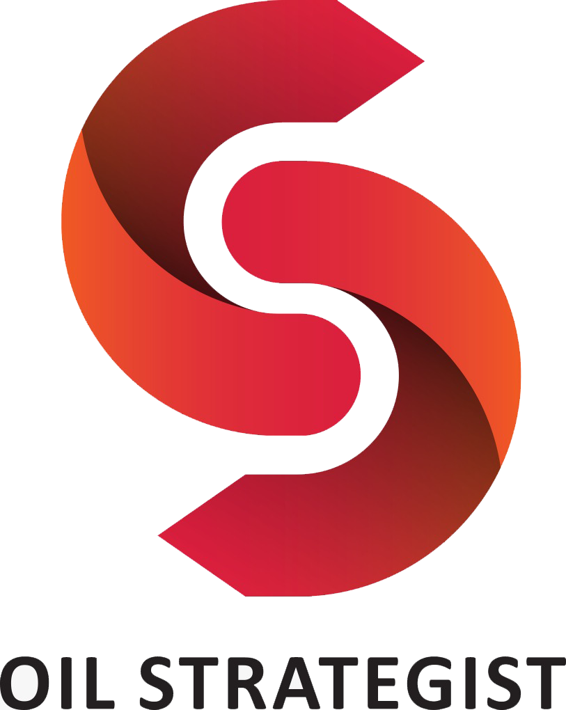 Oil Strategist Trading LLC